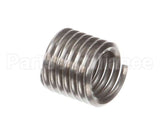 00-519826 Hobart Insert, Screw Thd