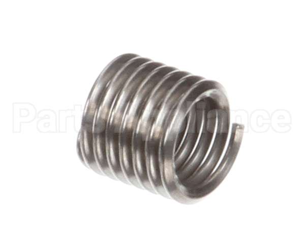 00-519826 Hobart Insert, Screw Thd