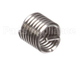 00-519826 Hobart Insert, Screw Thd