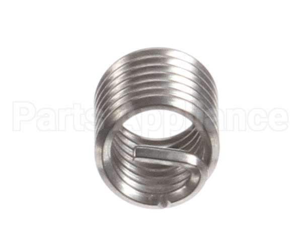 00-519826 Hobart Insert, Screw Thd