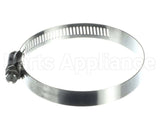 00-522162 Hobart Clamp - Hose