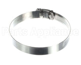 00-522162 Hobart Clamp - Hose
