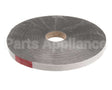 00-526408 Hobart Sealer Pc200 Ft Roll