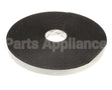 00-526454-00002 Hobart Tape,Foam Pc100 Ft Roll