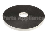 00-526454-00002 Hobart Tape,Foam Pc100 Ft Roll