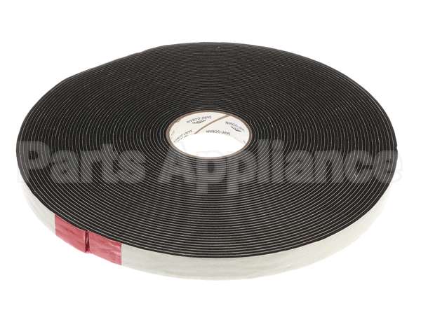 00-526454-00002 Hobart Tape,Foam Pc100 Ft Roll