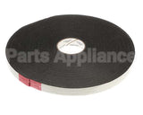 00-526454-00002 Hobart Tape,Foam Pc100 Ft Roll