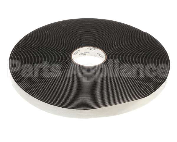 00-526454-00002 Hobart Tape,Foam Pc100 Ft Roll