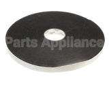 00-526454-00002 Hobart Tape,Foam Pc100 Ft Roll