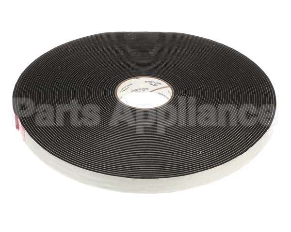 00-526454-00002 Hobart Tape,Foam Pc100 Ft Roll