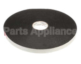 00-526454-00002 Hobart Tape,Foam Pc100 Ft Roll