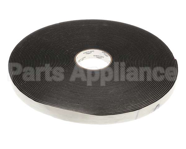 00-526454-00002 Hobart Tape,Foam Pc100 Ft Roll