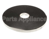 00-526454-00002 Hobart Tape,Foam Pc100 Ft Roll