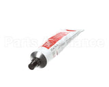00-527042 Hobart Glue 3Mscotchgrip