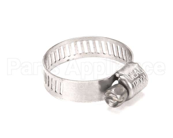 00-528499 Hobart Clamp, Hose