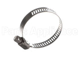 00-534177 Hobart Clamp-Hose