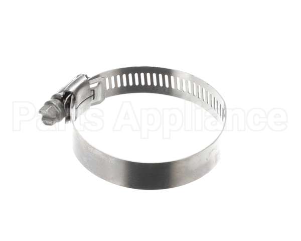 00-534651 Hobart Hose Clamp