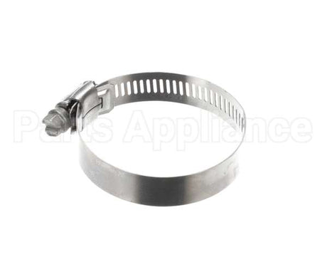 00-534651 Hobart Hose Clamp