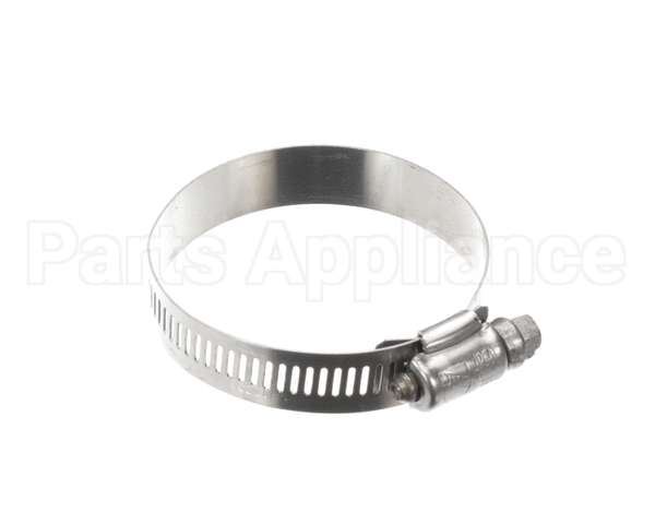 00-534651 Hobart Hose Clamp