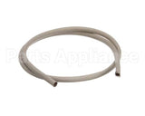00-541367 Vulcan Hart Tubing, Fiberglass Pcft