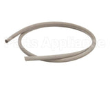 00-541367 Vulcan Hart Tubing, Fiberglass Pcft