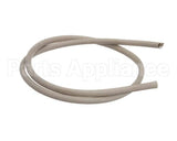 00-541367 Vulcan Hart Tubing, Fiberglass Pcft