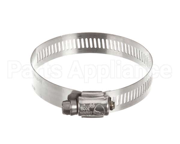 00-542337 Hobart Clamp,Hose