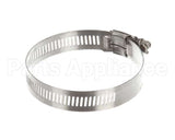 00-542337 Hobart Clamp,Hose