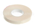 00-542857 Hobart Tape,Foam, Rl180Pcs