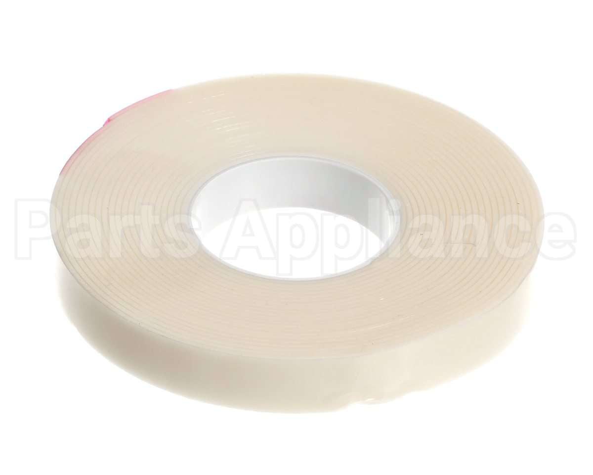 00-542857 Hobart Tape,Foam, Rl180Pcs