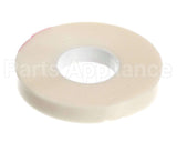 00-542857 Hobart Tape,Foam, Rl180Pcs