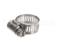 00-544424 Hobart Clamp, Hose