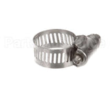 00-544424 Hobart Clamp, Hose