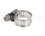 00-544424 Hobart Clamp, Hose