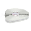 00-545595 Compatible Midwest Appliance Parts Sealer Pc35 Ft Roll