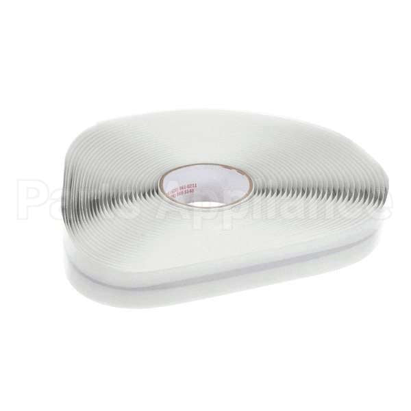 00-545595 Compatible Hobart Sealer Pc35 Ft Roll