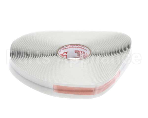 00-545595 Hobart Sealer Pc35 Ft Roll