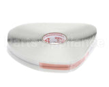 00-545595 Hobart Sealer Pc35 Ft Roll