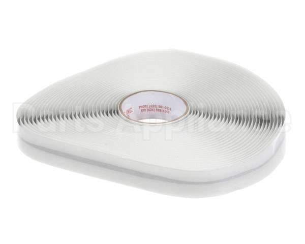 00-545595 Hobart Sealer Pc35 Ft Roll