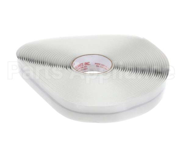 00-545595 Hobart Sealer Pc35 Ft Roll