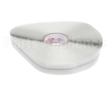 00-545595 Hobart Sealer Pc35 Ft Roll