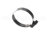 00-547519 Hobart Hose Clamp