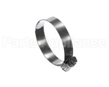 00-547519 Hobart Hose Clamp