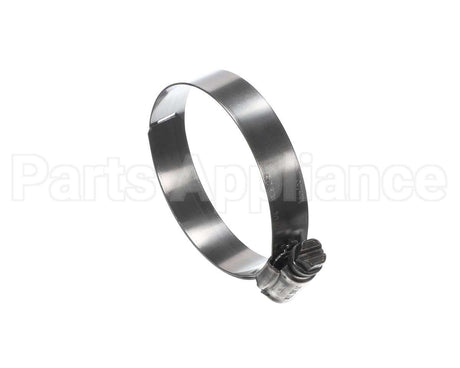 00-547519 Hobart Hose Clamp