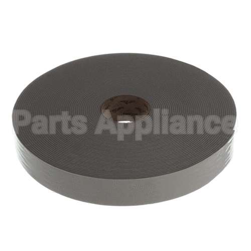 00-547586 Hobart Tape,Foam Pc 1 Roll