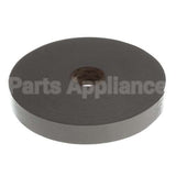 00-547586 Hobart Tape,Foam Pc 1 Roll
