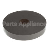 00-547586 Hobart Tape,Foam Pc 1 Roll