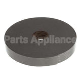 00-547586 Hobart Tape,Foam Pc 1 Roll