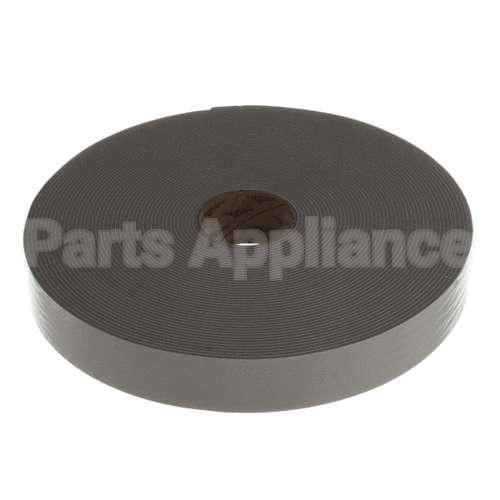00-547586 Hobart Tape,Foam Pc 1 Roll