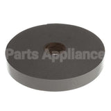 00-547586 Hobart Tape,Foam Pc 1 Roll